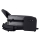 Braun Grill elektryczny Braun Multigrill 5 CG5010IGY - 1525848 - zdjęcie 2